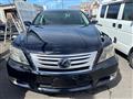 2011 Lexus LS