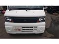 2009 Mitsubishi Minicab Truck