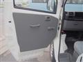 2009 Mitsubishi Minicab Truck