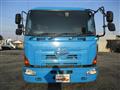 2014 Hino Hino Others