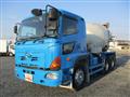 2014 Hino Hino Others