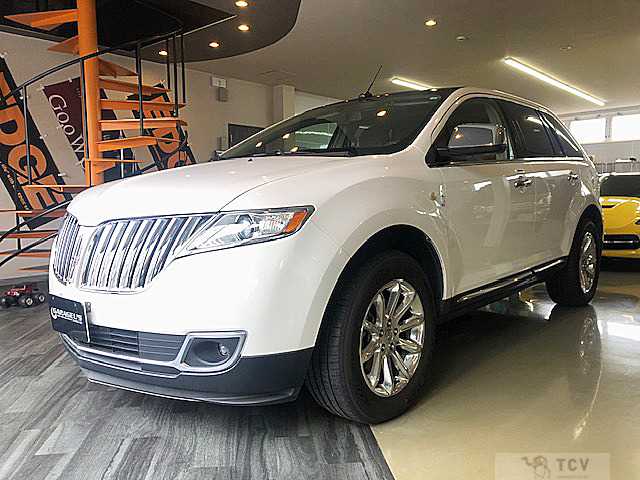 2014 Ford Ford Others