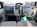 2007 Nissan Otti