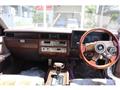 1985 Nissan Gloria Hardtop
