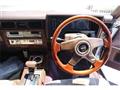 1985 Nissan Gloria Hardtop