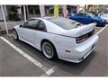 1992 Nissan Fairlady Z