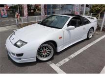 1992 Nissan Fairlady Z