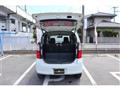 2013 Suzuki Wagon R