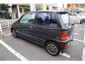 1995 Daihatsu Mira