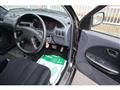 1995 Daihatsu Mira