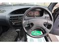 1995 Daihatsu Mira