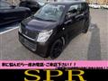 2014 Suzuki Wagon R