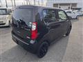 2014 Suzuki Wagon R