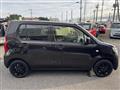 2014 Suzuki Wagon R
