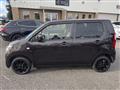 2014 Suzuki Wagon R
