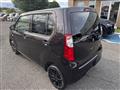 2014 Suzuki Wagon R