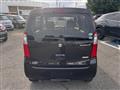 2014 Suzuki Wagon R