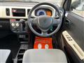 2017 Suzuki Alto