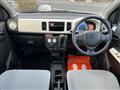 2017 Suzuki Alto
