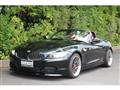 2010 BMW Z4