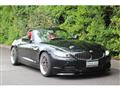 2010 BMW Z4