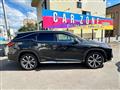 2018 Lexus RX