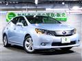 2009 Lexus HS HYBRID