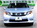 2009 Lexus HS HYBRID