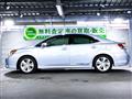 2009 Lexus HS HYBRID