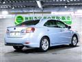 2009 Lexus HS HYBRID