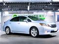 2009 Lexus HS HYBRID