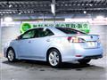 2009 Lexus HS HYBRID