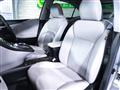 2009 Lexus HS HYBRID