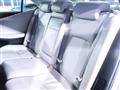 2009 Lexus HS HYBRID