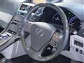 2009 Lexus HS HYBRID