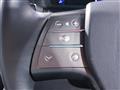2009 Lexus HS HYBRID