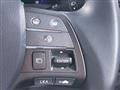 2009 Lexus HS HYBRID