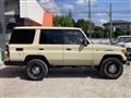 1995 Toyota Land Cruiser Prado