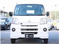 2014 Daihatsu Hijet Cargo