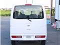 2014 Daihatsu Hijet Cargo