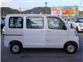 2014 Daihatsu Hijet Cargo