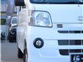 2014 Daihatsu Hijet Cargo