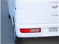 2014 Daihatsu Hijet Cargo