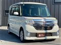 2014 Daihatsu Tanto Custom