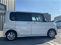 2014 Daihatsu Tanto Custom