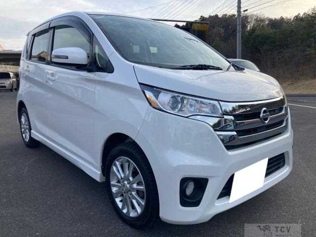 2013 Other All Other All