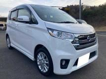 2013 Other All Other All