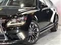 2013 Lexus LS