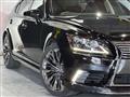 2013 Lexus LS