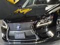 2013 Lexus LS